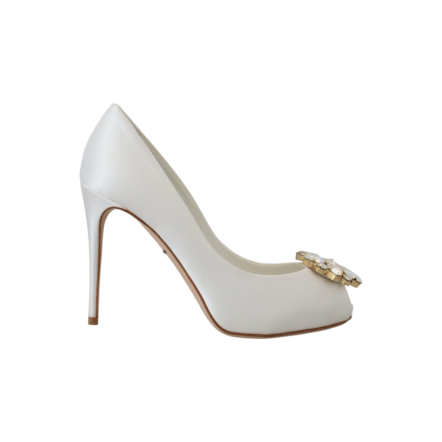 Dolce & Gabbana Pumps - Damen