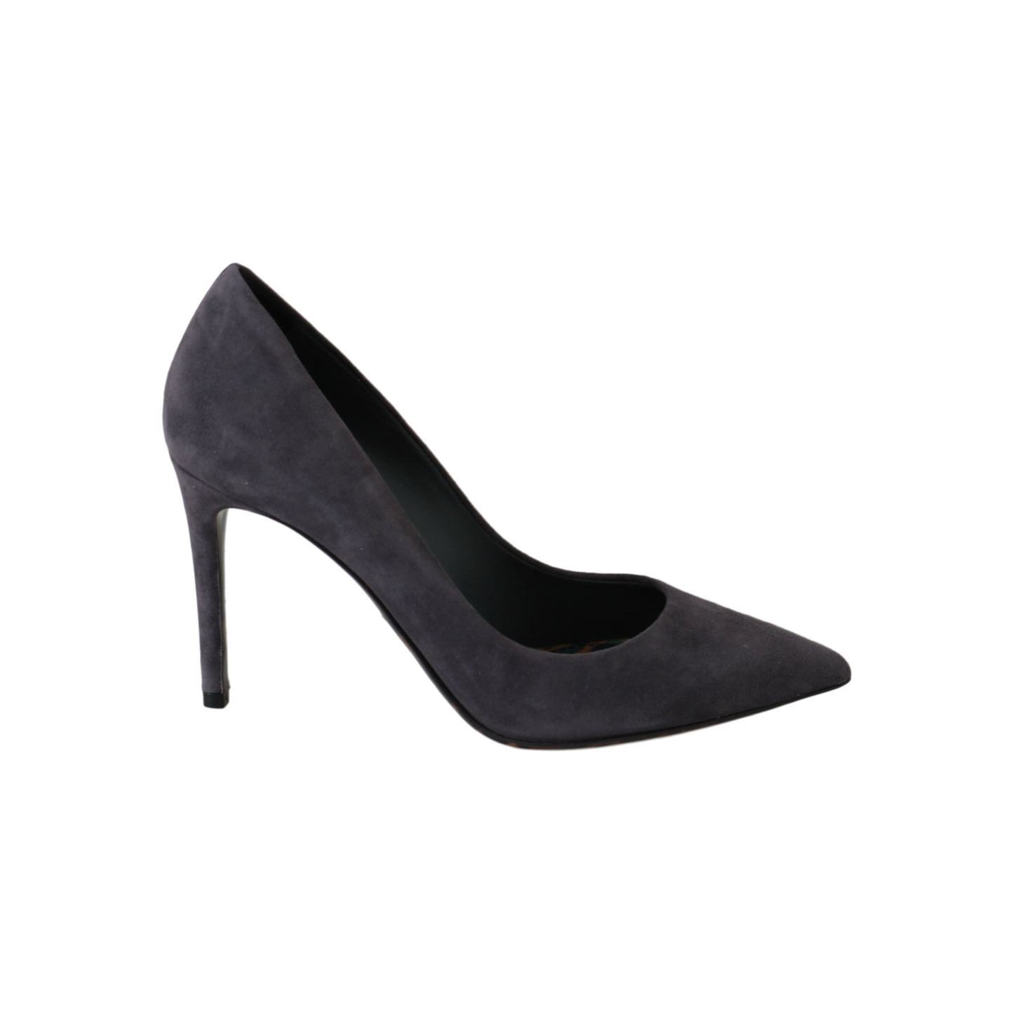 Dolce & Gabbana Pumps - Damen