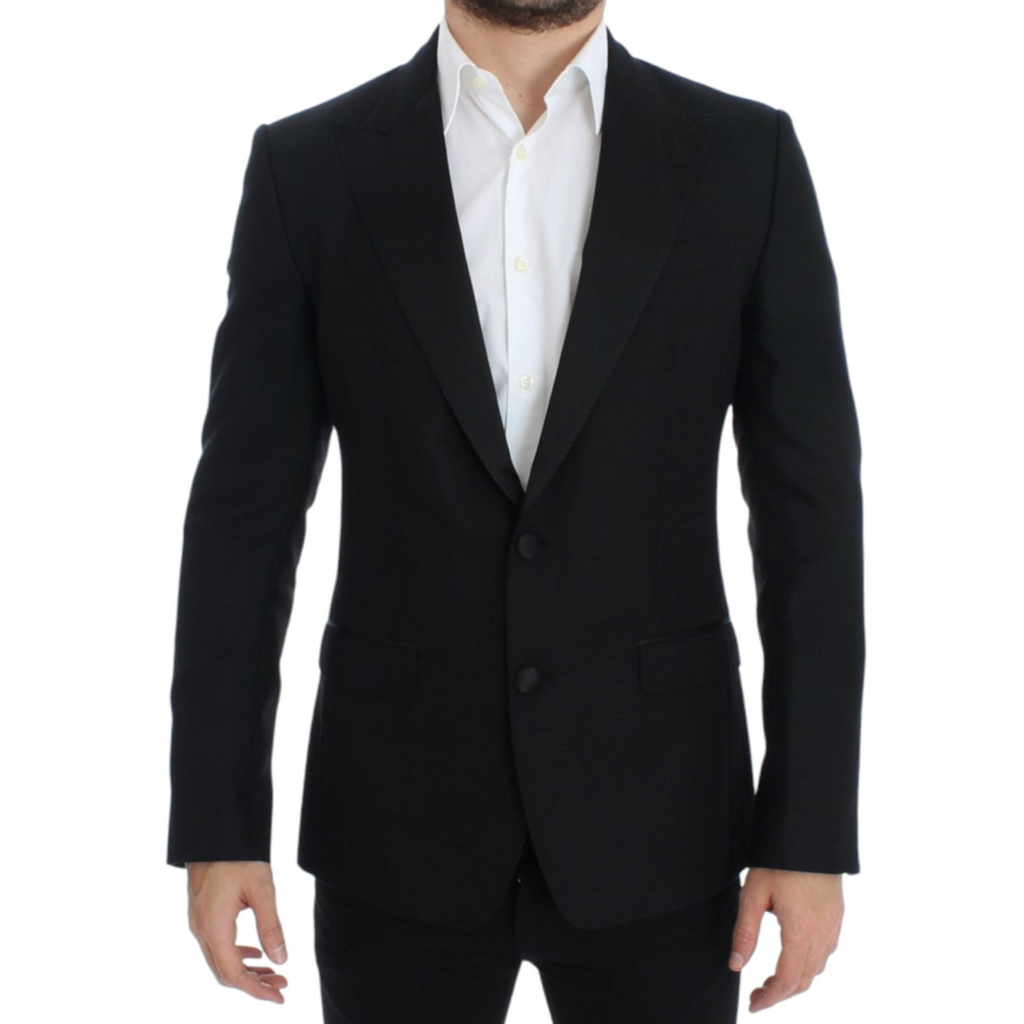 Dolce & Gabbana Blazer - Herren