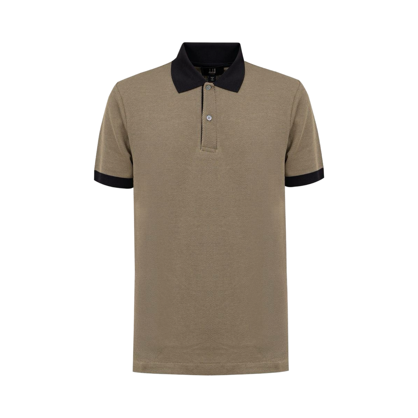 Dunhill Poloshirt - Herren