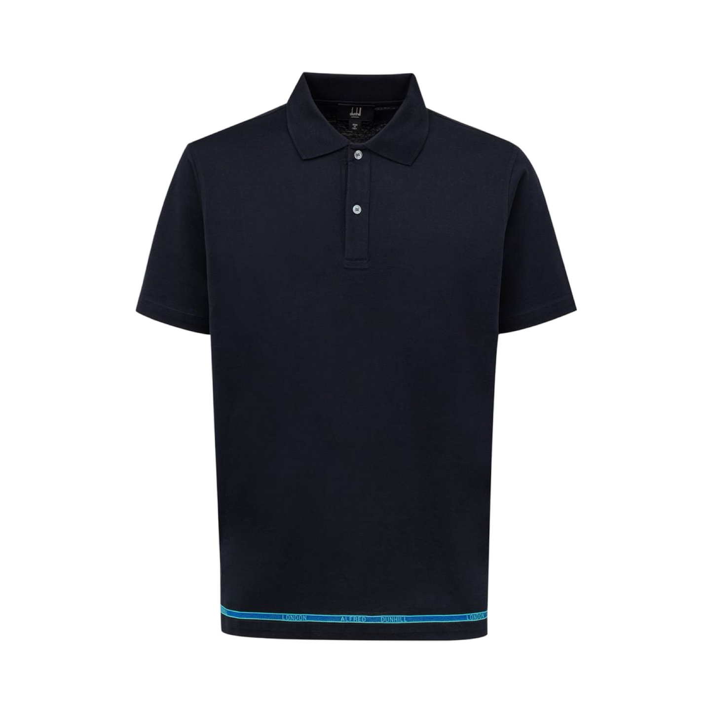 Dunhill Poloshirt - Herren
