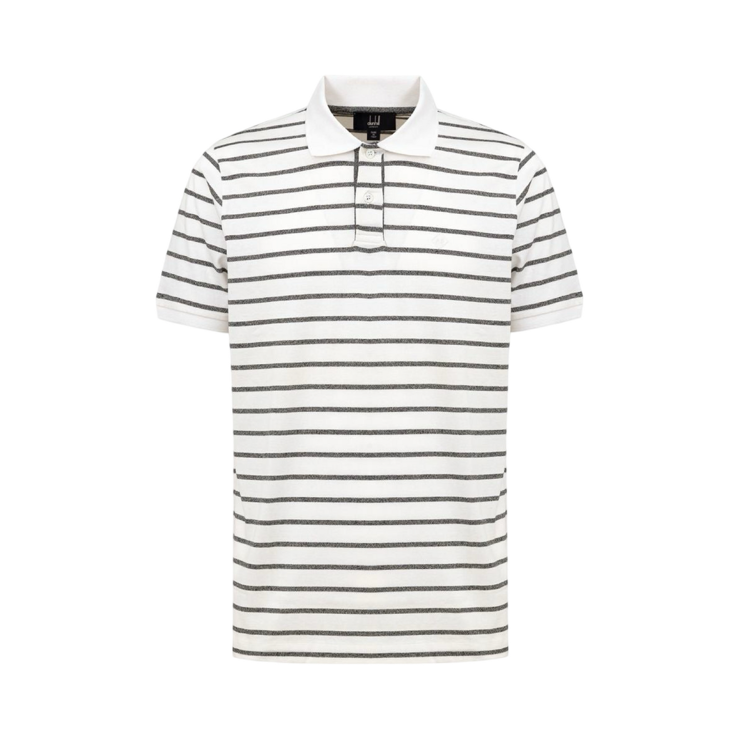 Dunhill Poloshirt - Herren