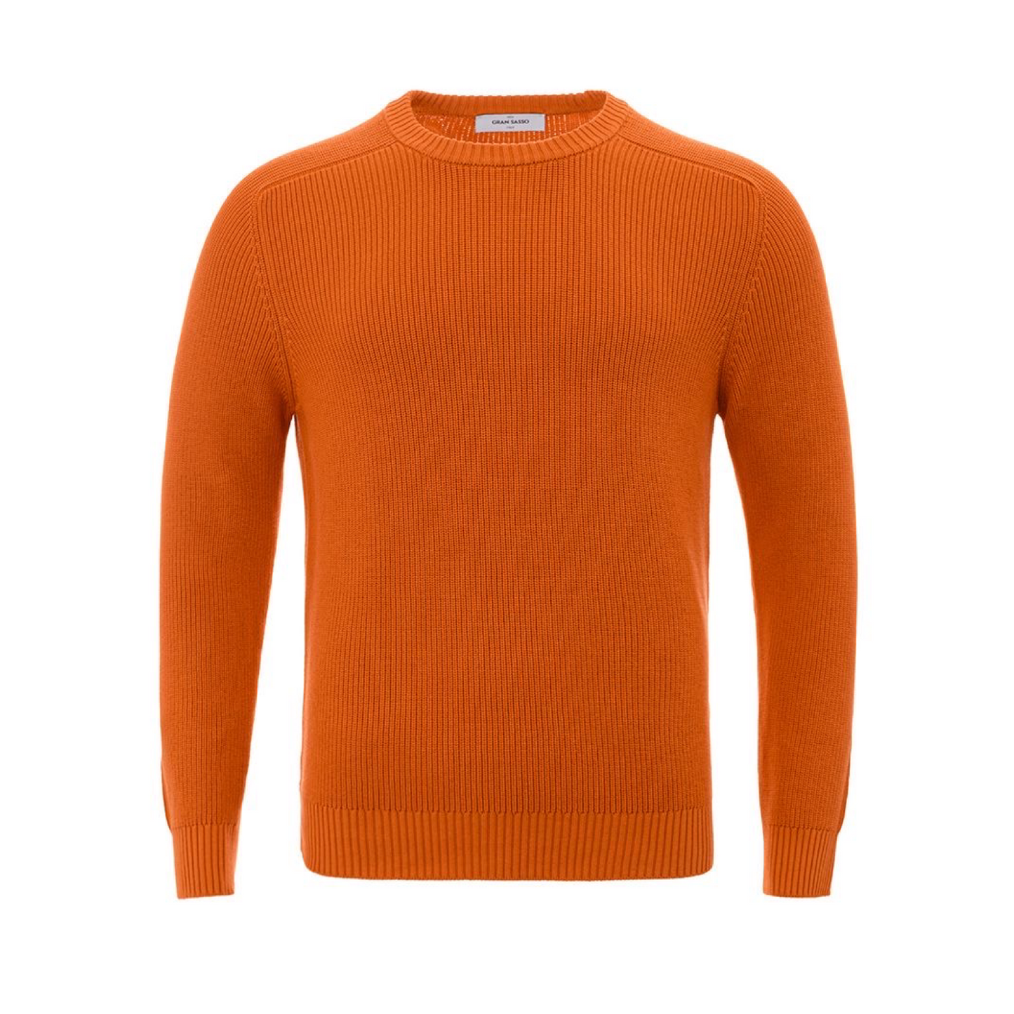 Gran Sasso Strickpullover - Herren