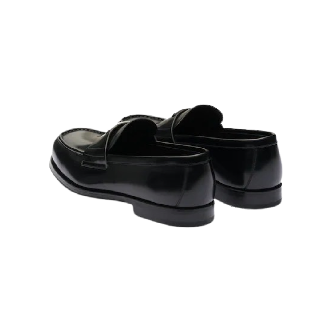Prada Loafers - Men