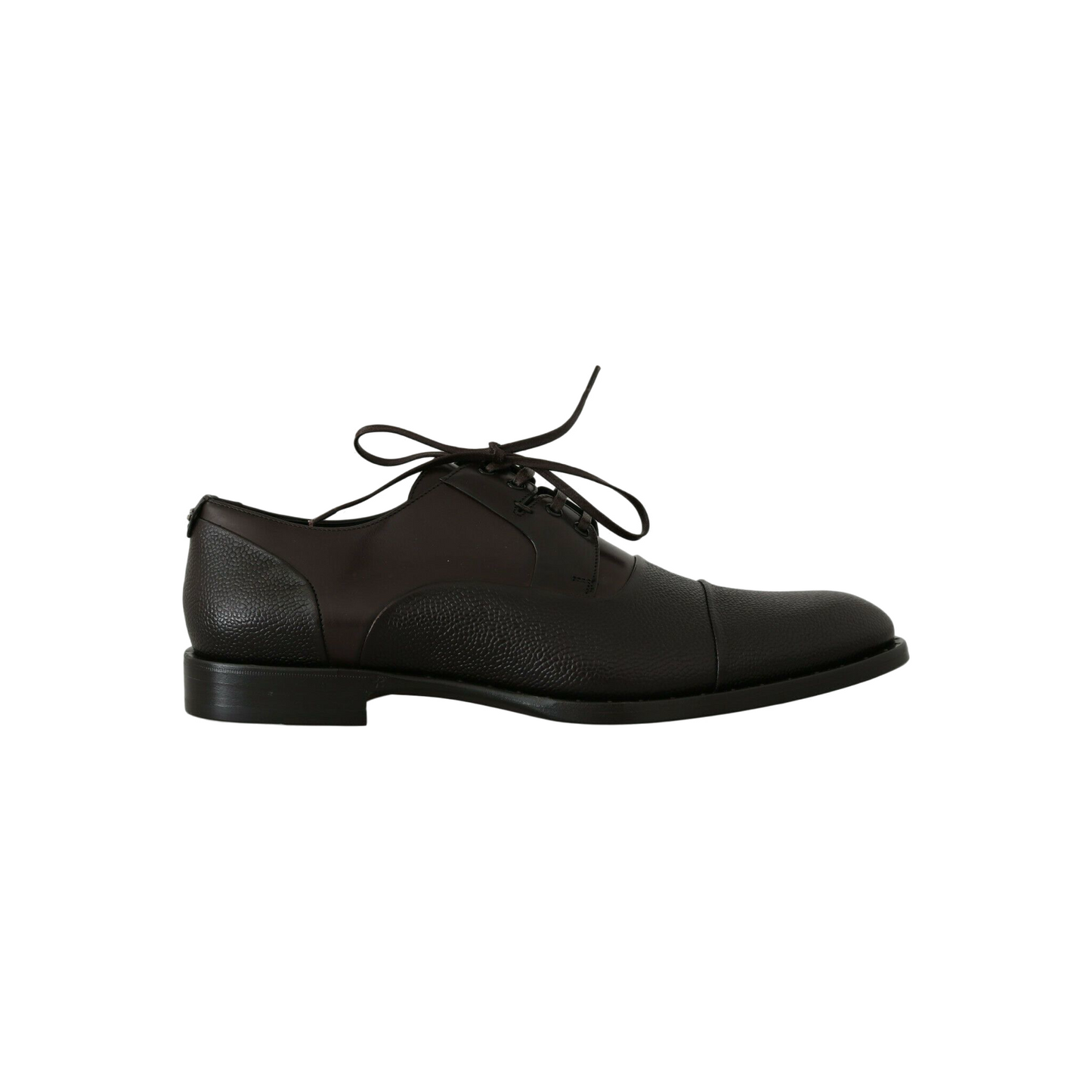 Dolce & Gabbana Lace-Up Shoes - Men
