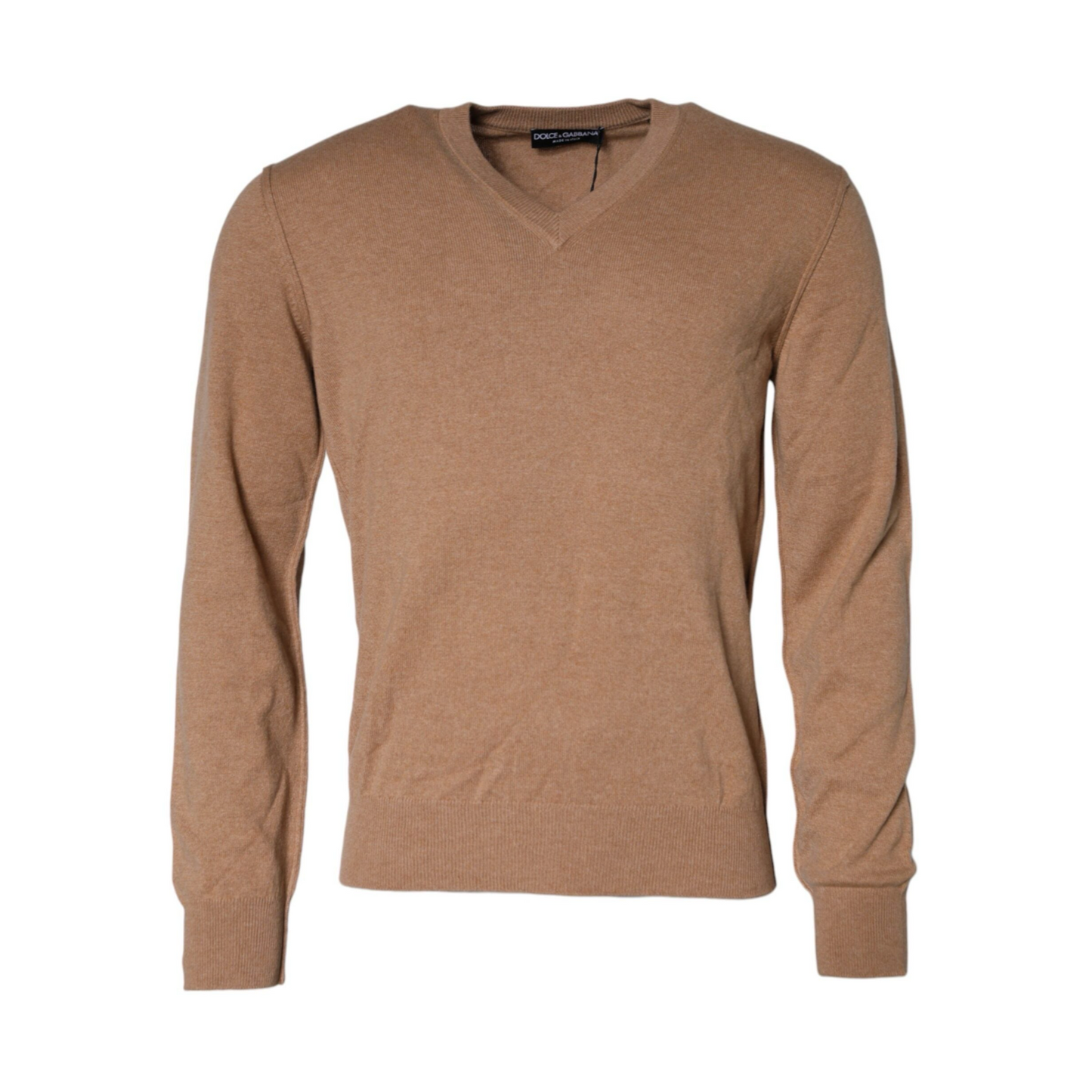 Dolce & Gabbana Pullover - Herren