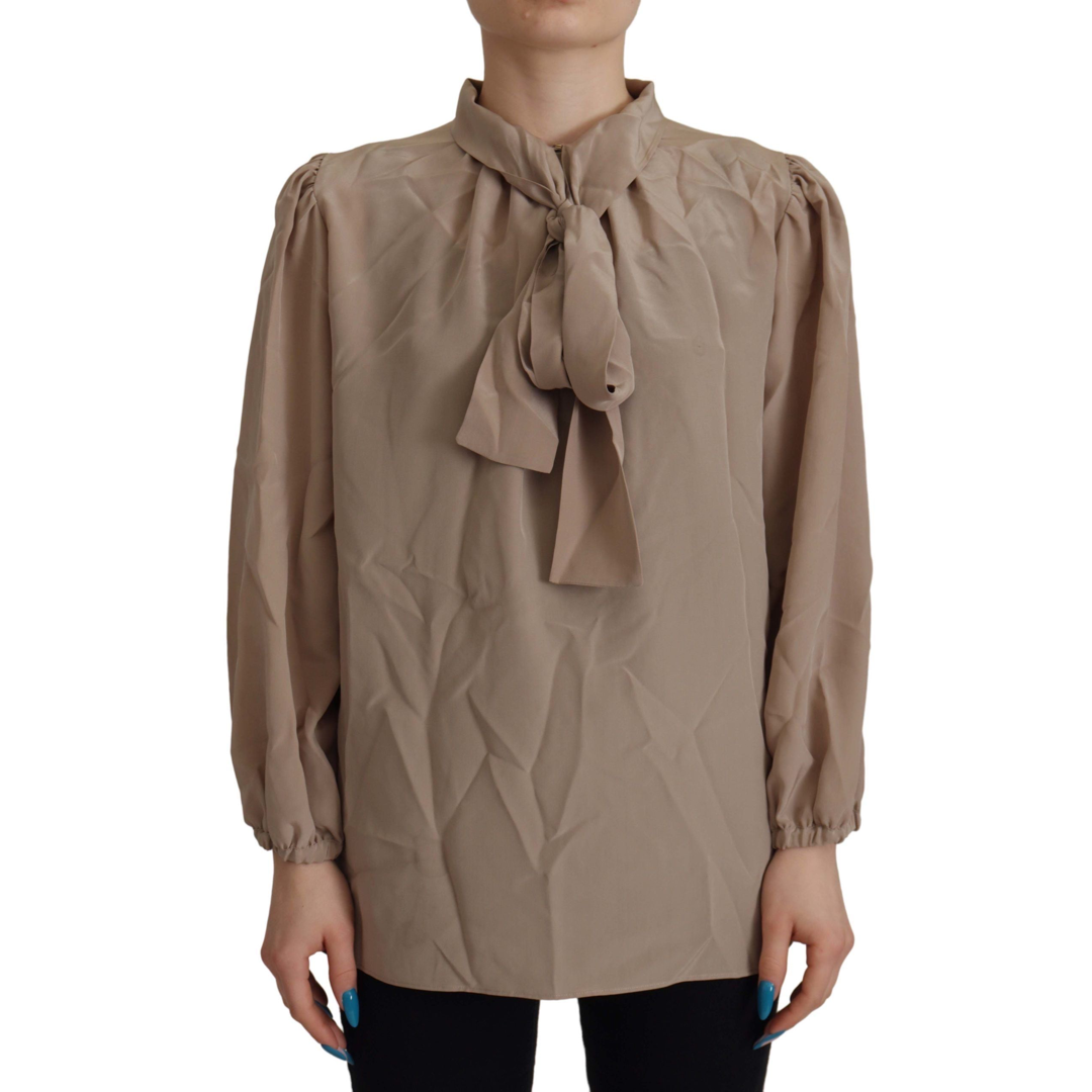 Dolce & Gabbana Blouse - Women