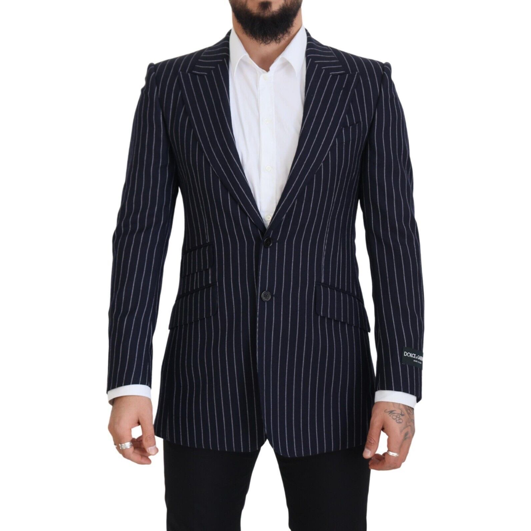 Dolce & Gabbana jacket - men