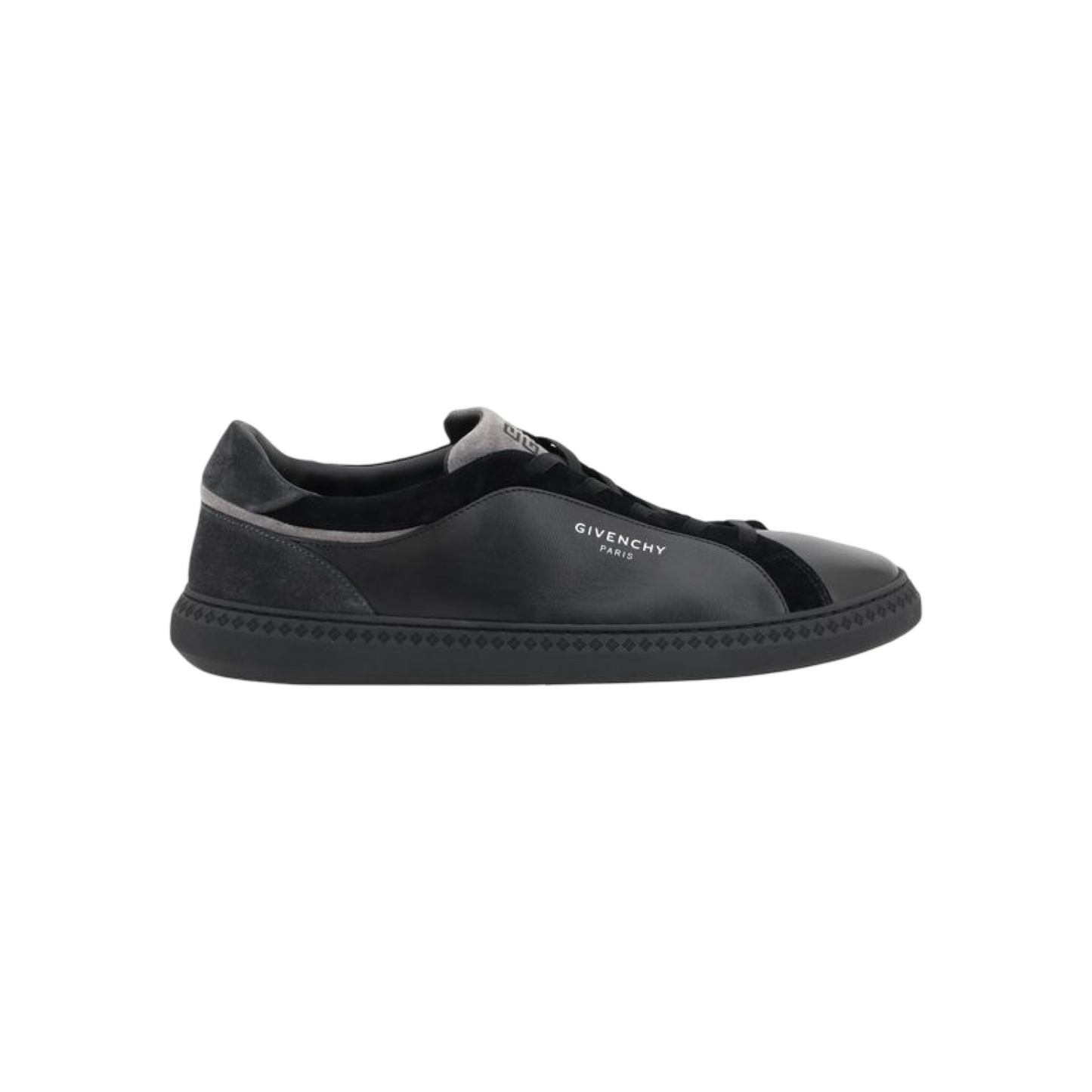 Givenchy Sneakers - Herren