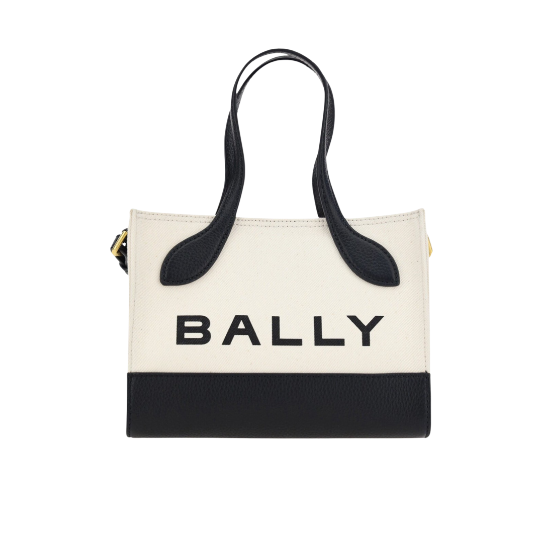Bally Handbag - Women