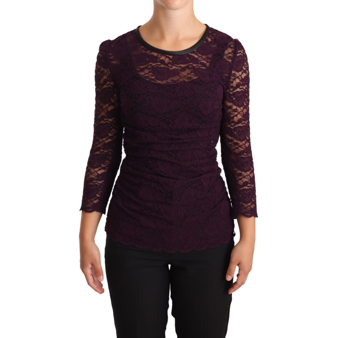 Dolce & Gabbana Blouse - Women