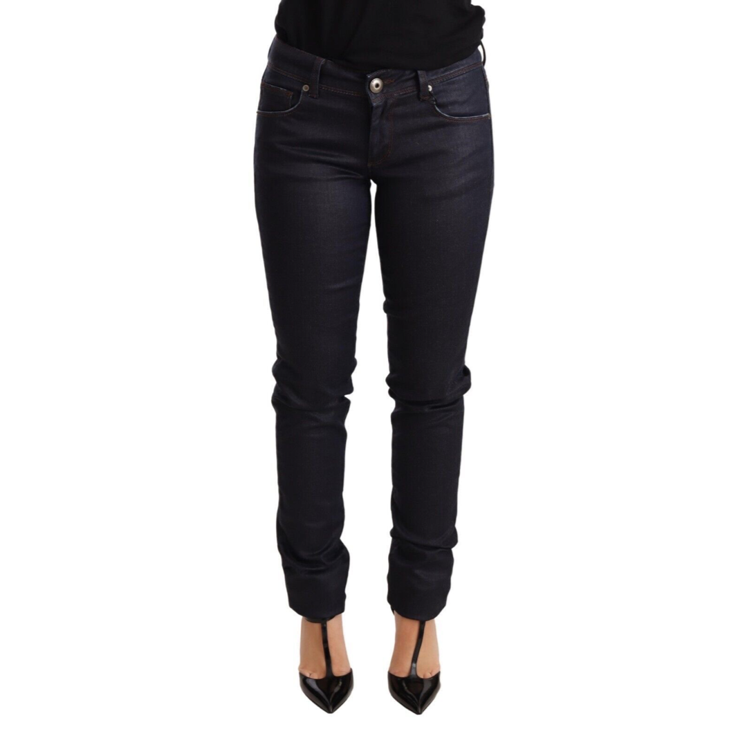Ermanno Scervino Jeans - Women