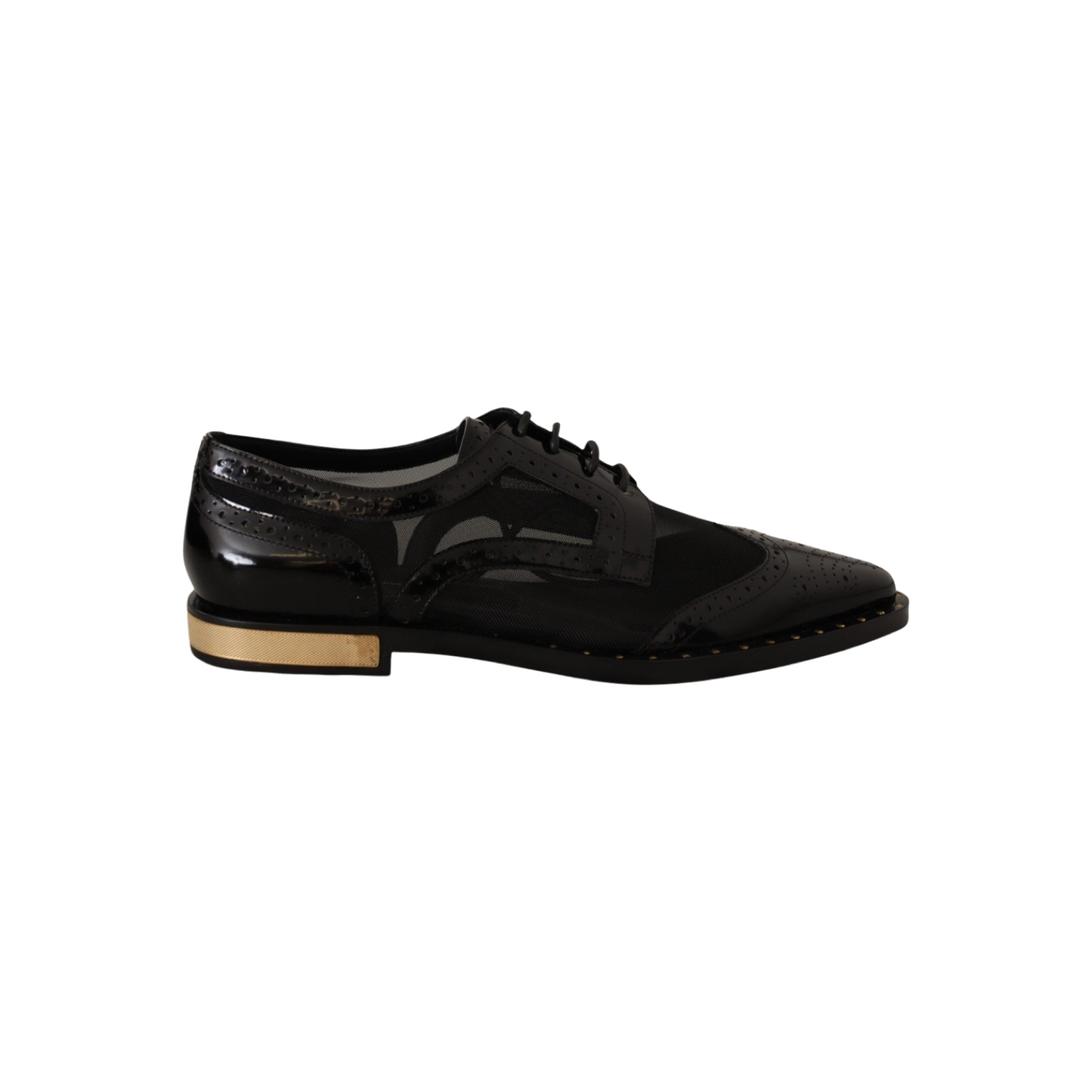 Dolce & Gabbana Brogues - Women