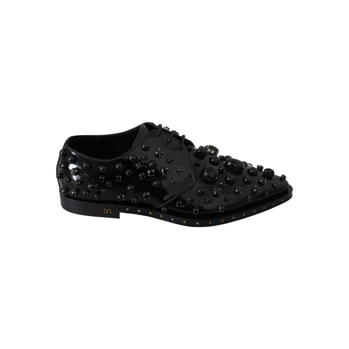 Dolce & Gabbana Brogues - Women