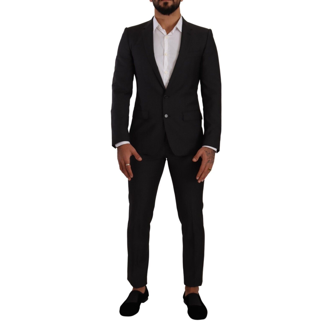 Dolce & Gabbana two-piece suit - Men