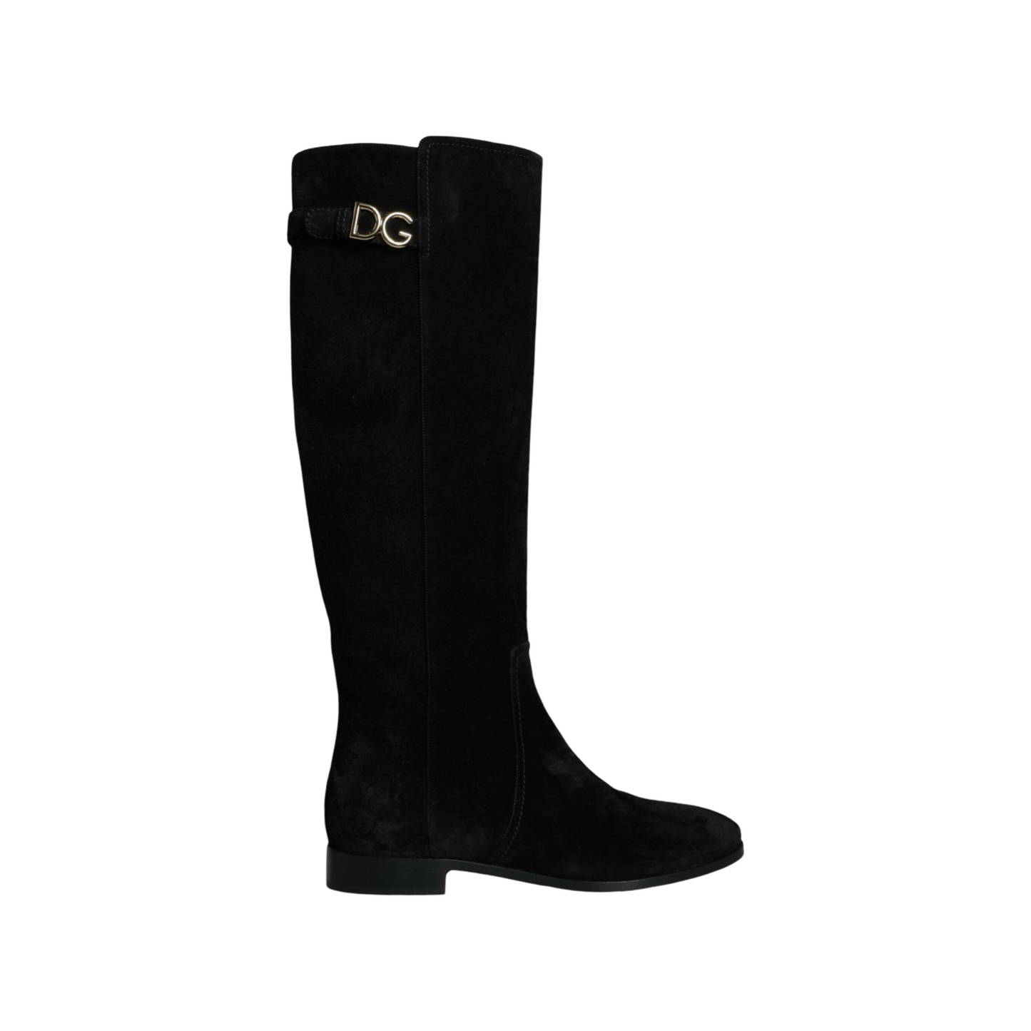 Dolce & Gabbana Stiefel - Damen