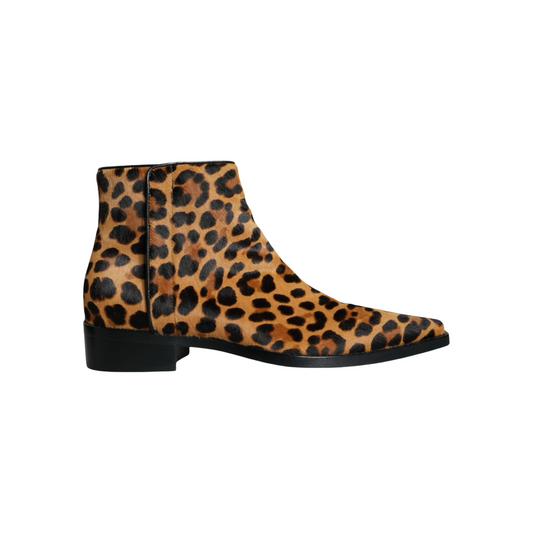 Dolce & Gabbana Stiefeletten - Damen