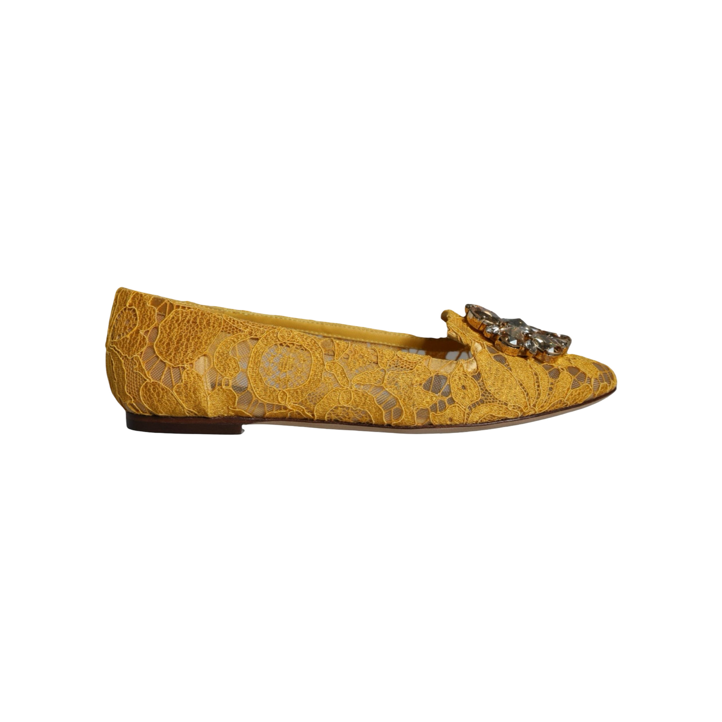 Dolce & Gabbana Ballerinas - Damen