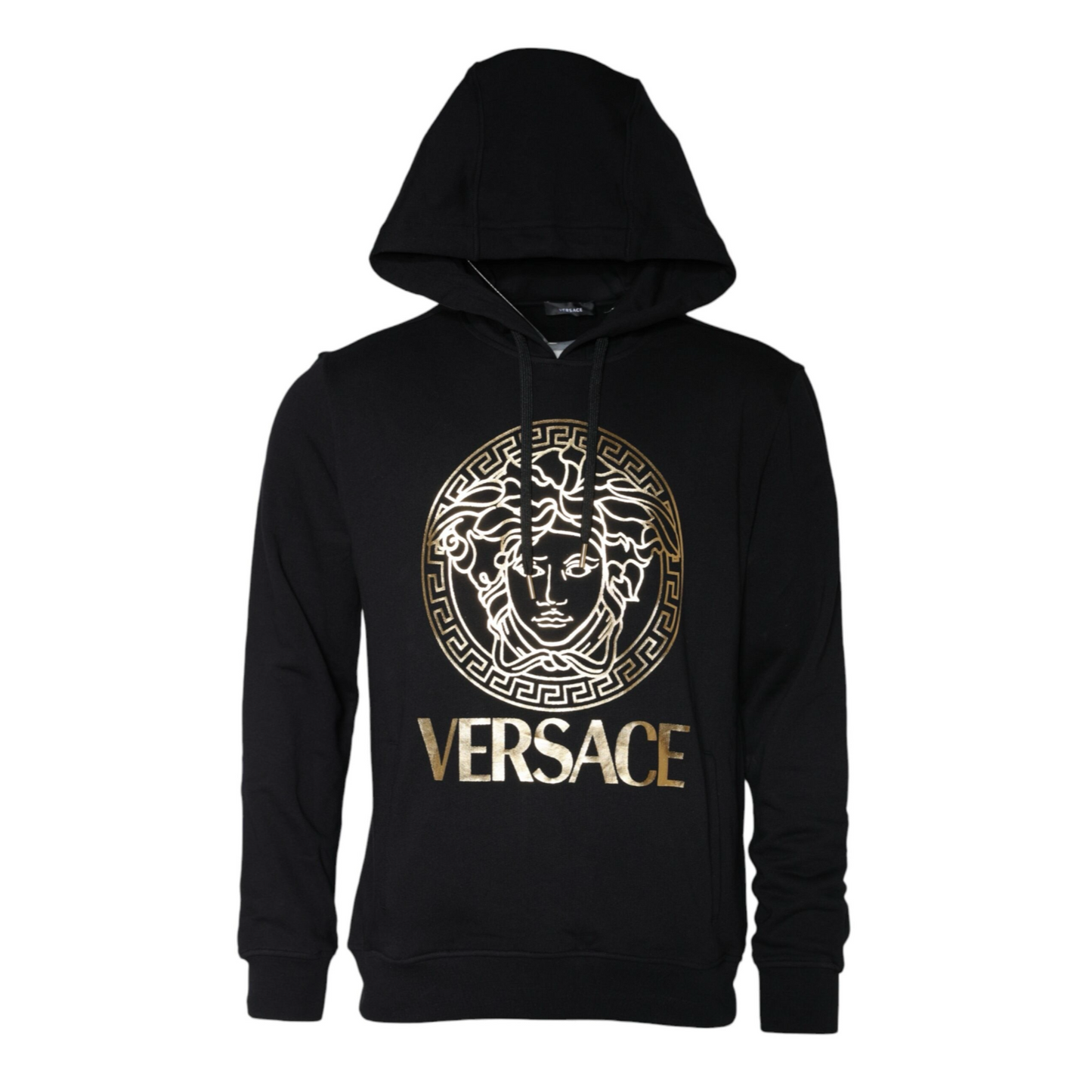 Versace Kapuzenpullover - Herren