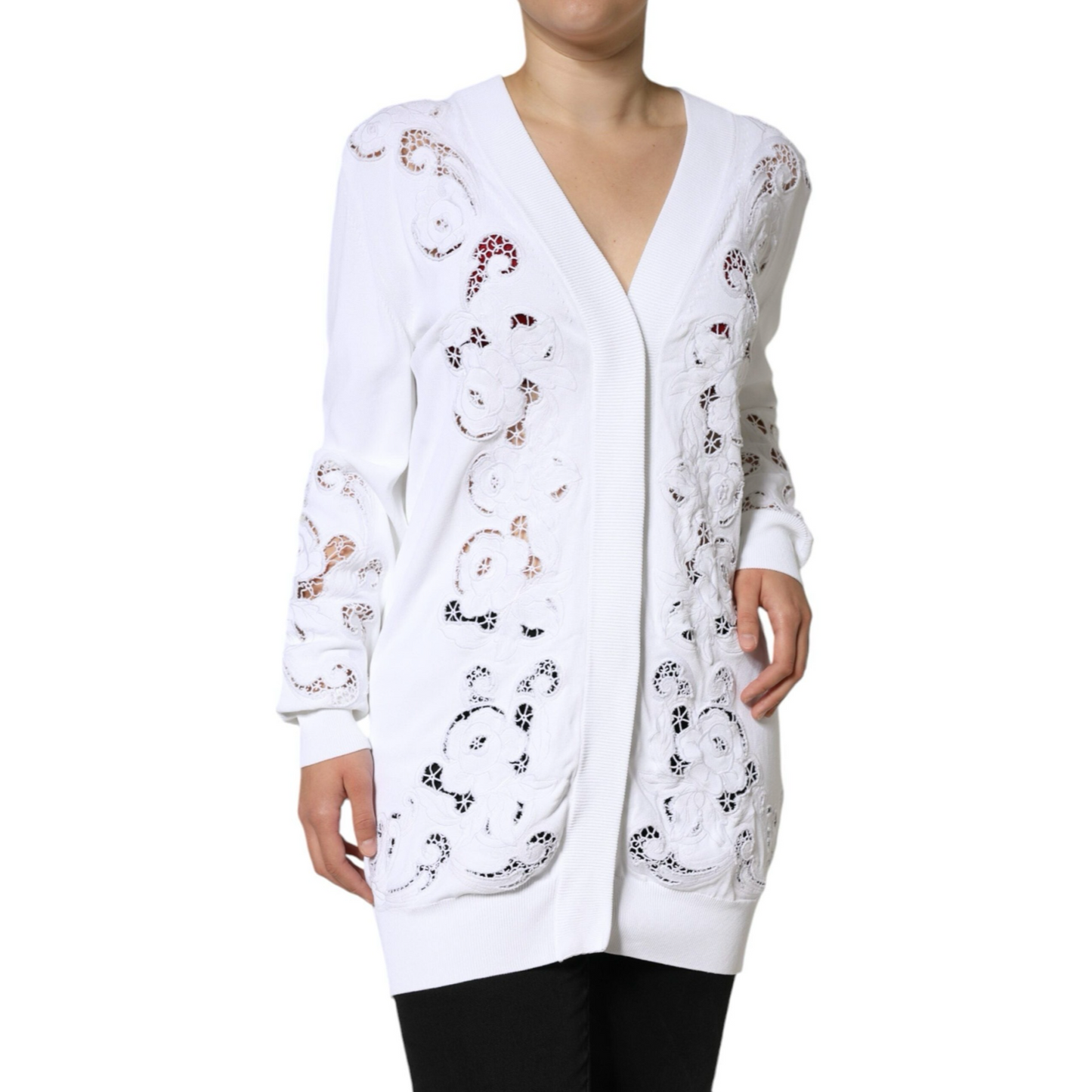 Dolce & Gabbana Cardigan - Damen