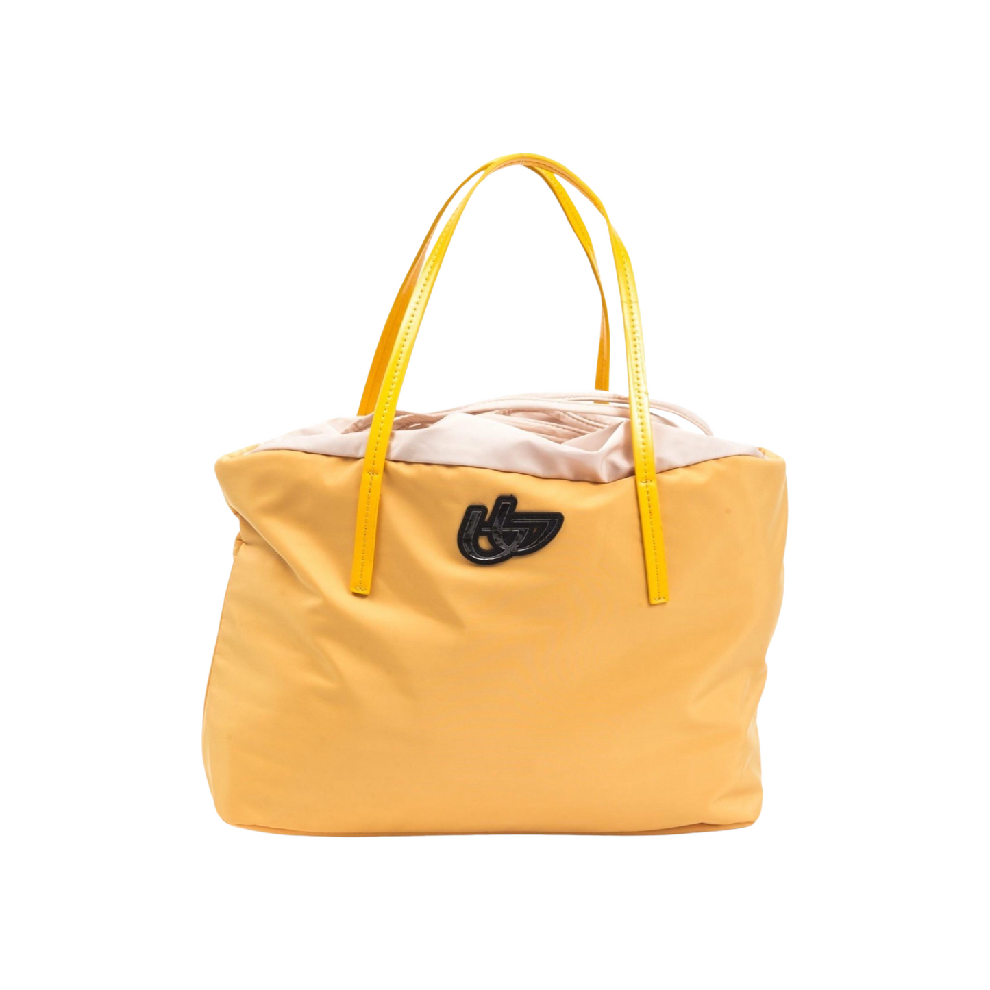 Byblos Handbag - Women