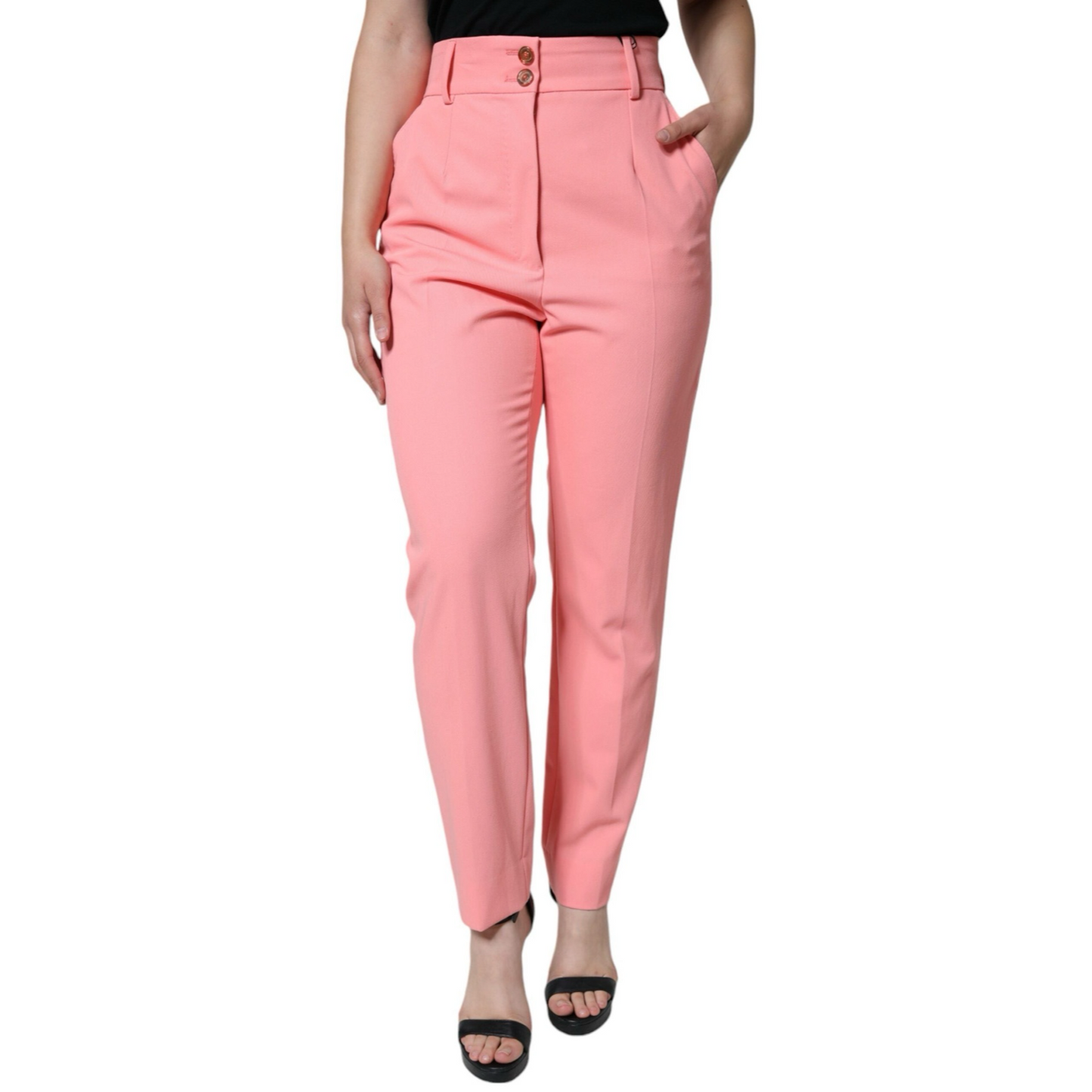 Dolce & Gabbana Chinohose - Damen