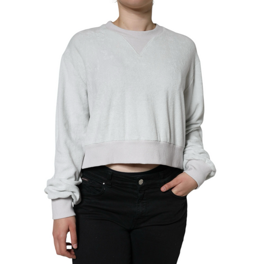 Dolce & Gabbana Pullover - Damen