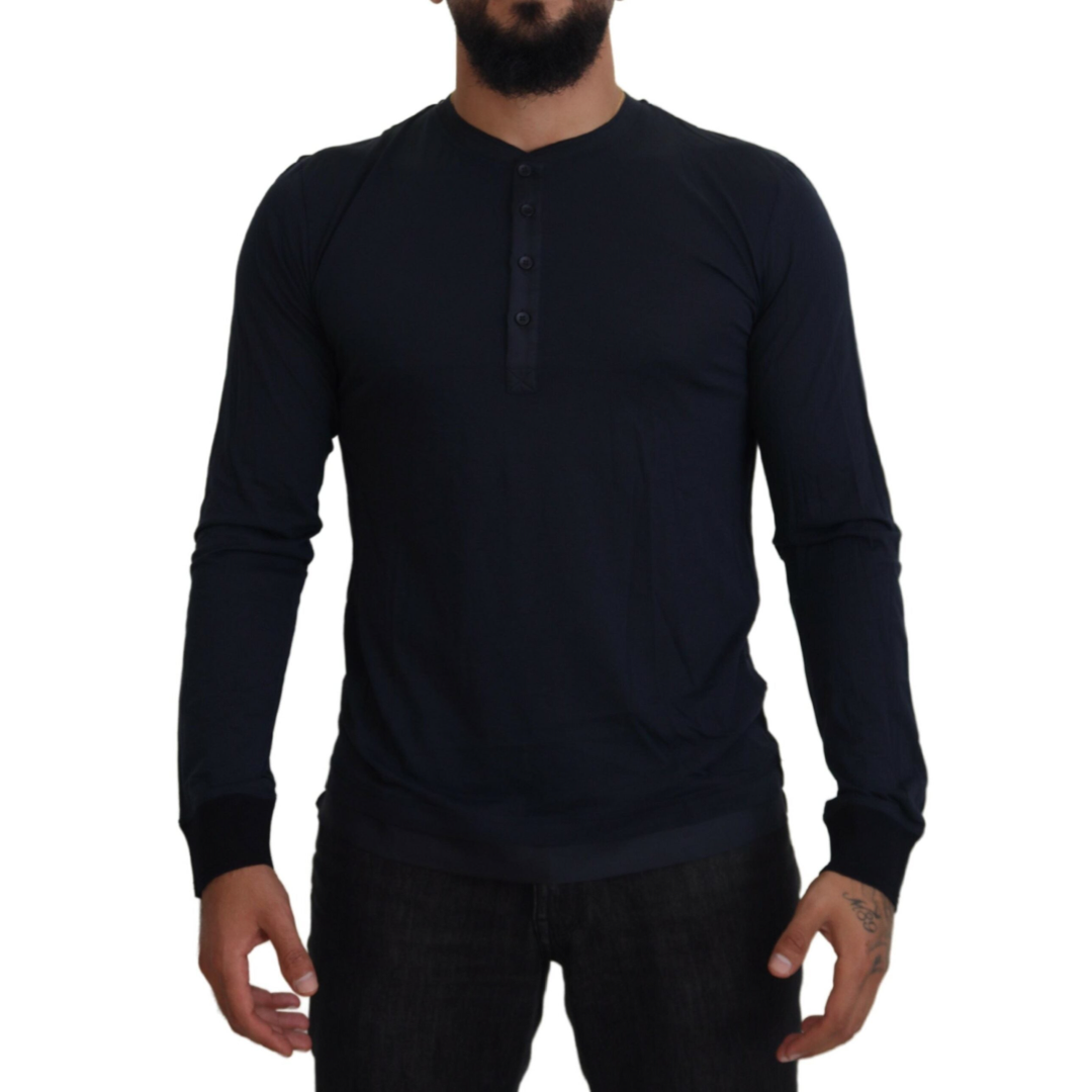 Dolce & Gabbana Sweater - Men