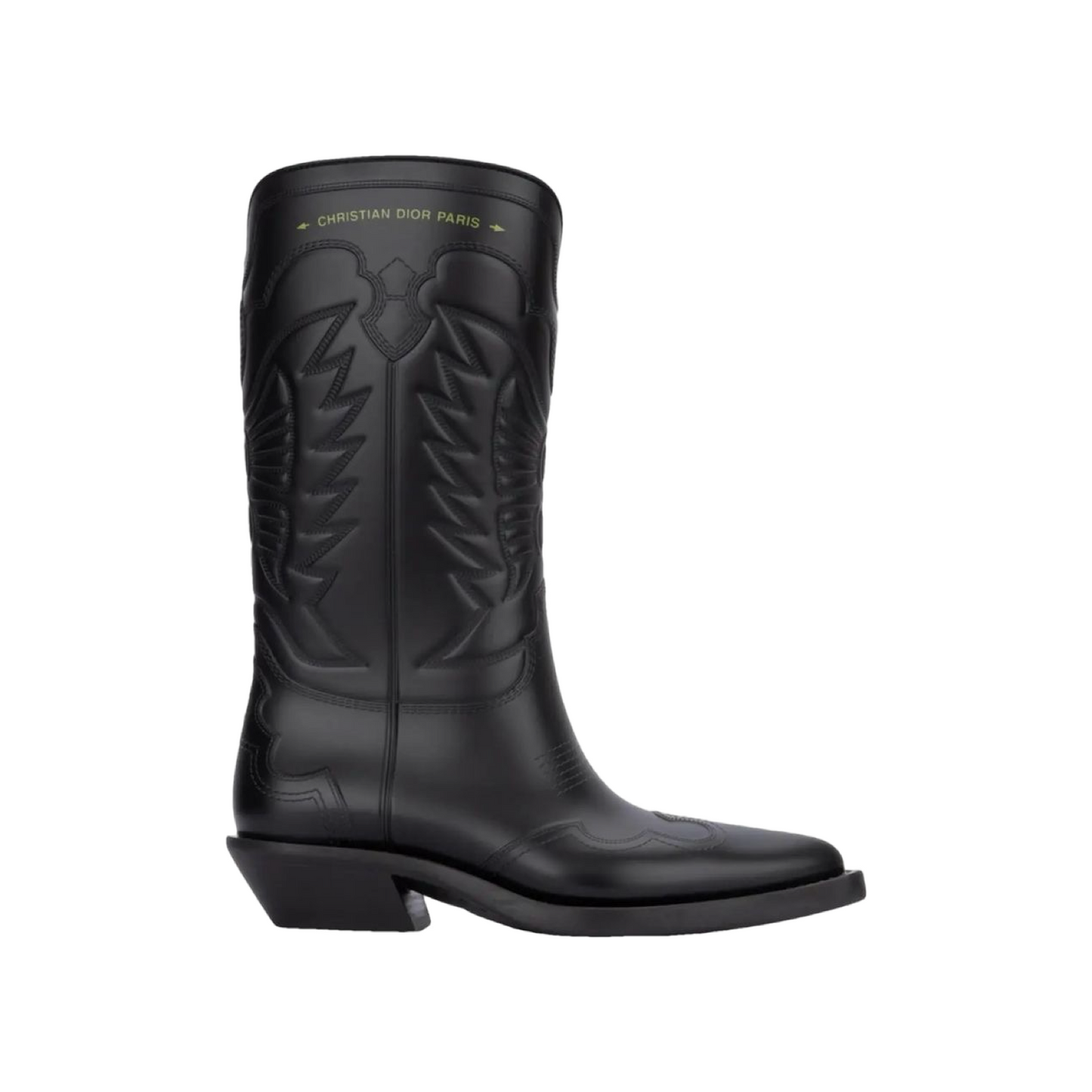Christian Dior Stiefel - Damen