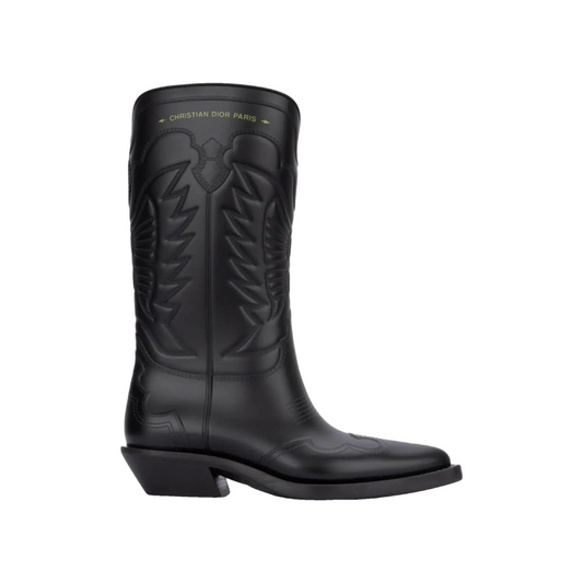 Christian Dior Stiefel - Damen