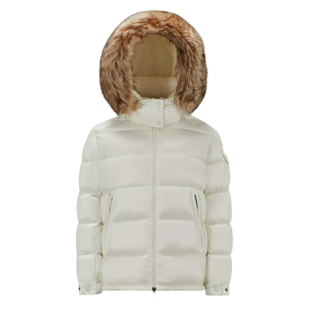 Moncler Daunenjacke - Damen
