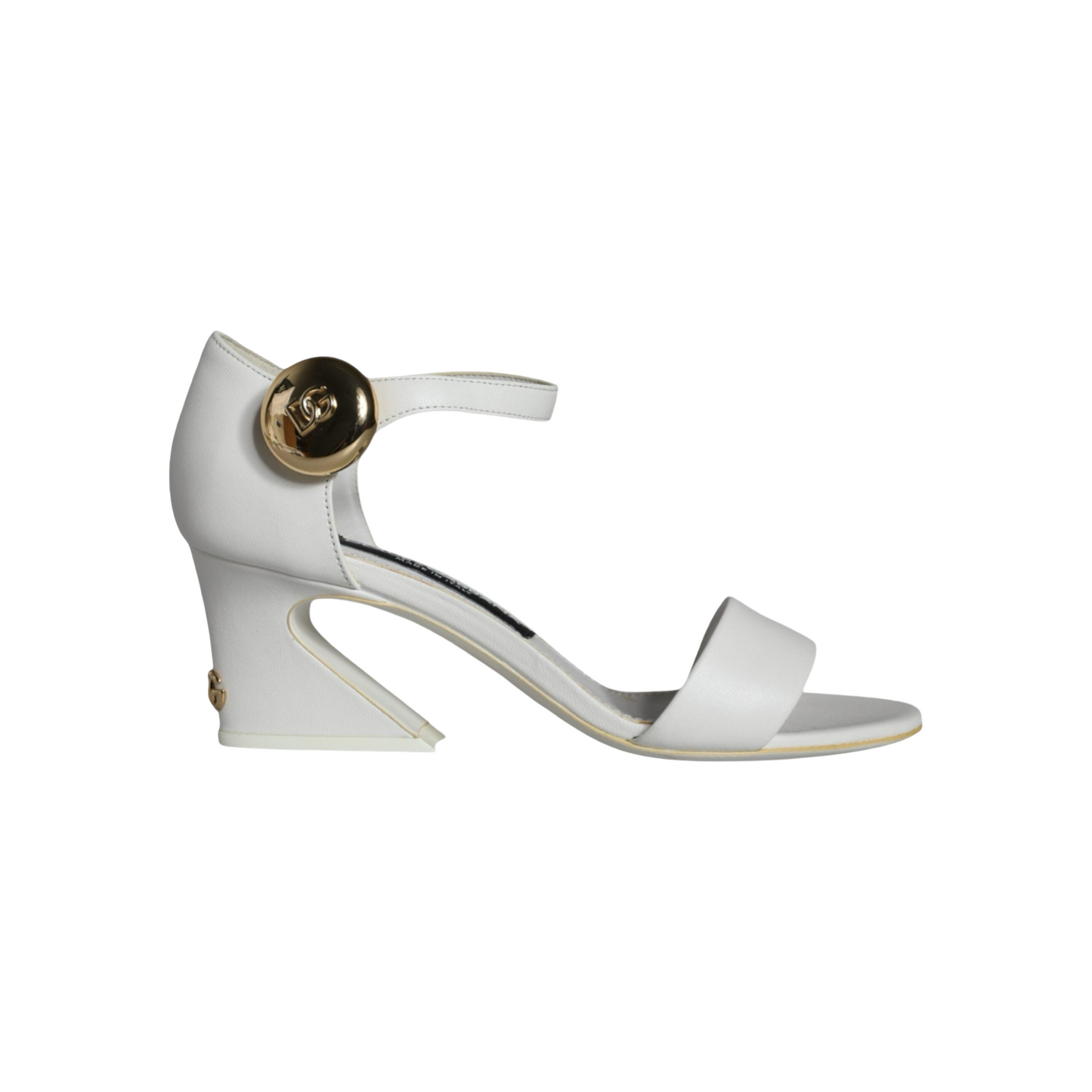 Dolce & Gabbana Sandaletten - Damen