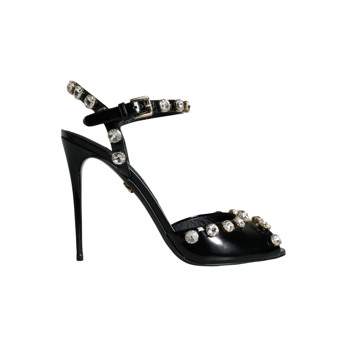 Dolce & Gabbana Sandaletten - Damen