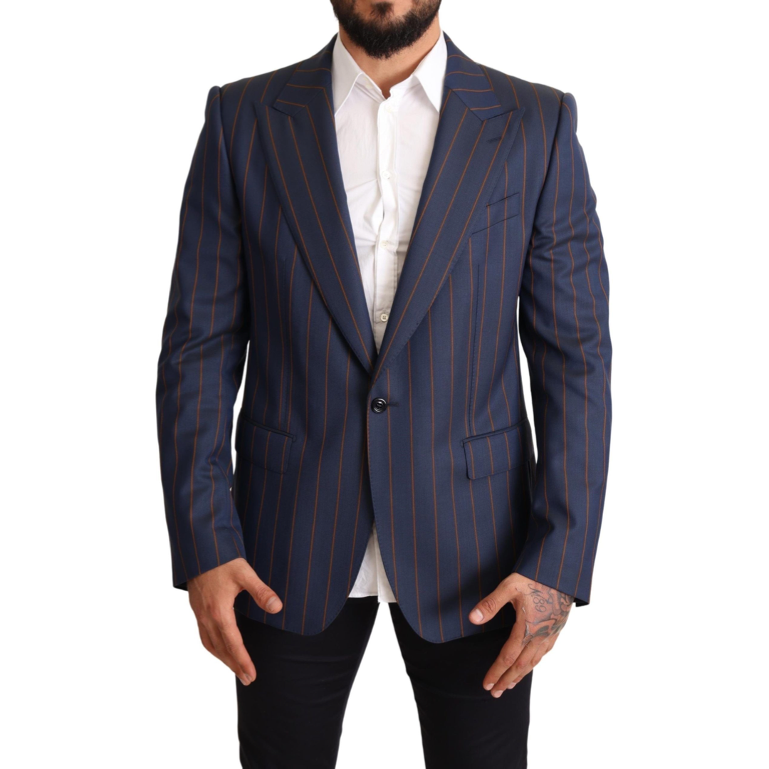 Dolce & Gabbana jacket - men