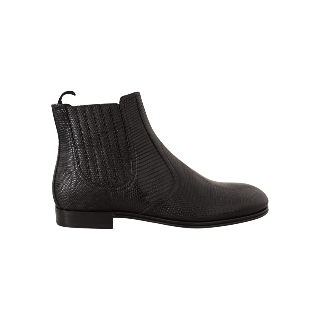 Dolce & Gabbana Boots - Men