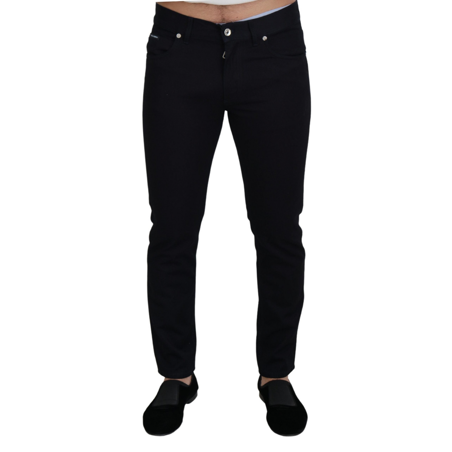 Dolce & Gabbana Jeans - Herren