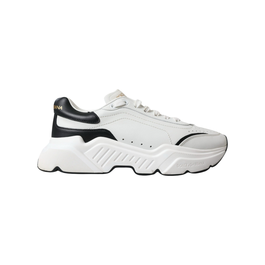 Dolce & Gabbana Sneakers - Women