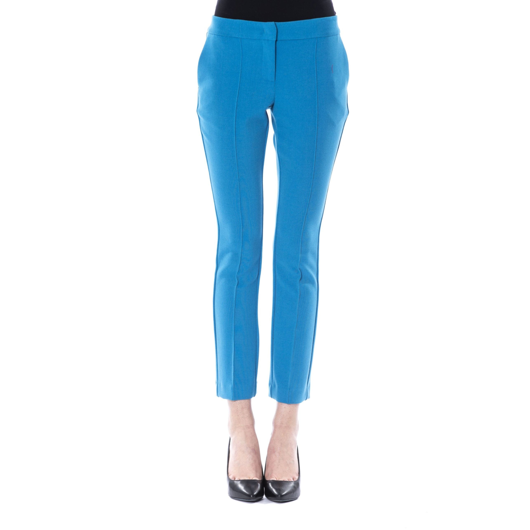 Byblos Hose - Damen