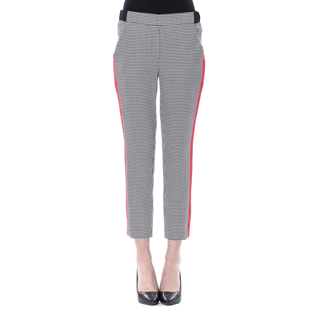 Byblos Hose - Damen