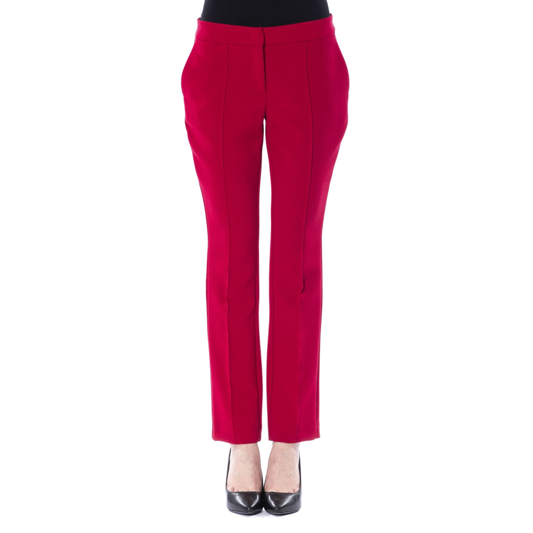 Byblos Hose - Damen