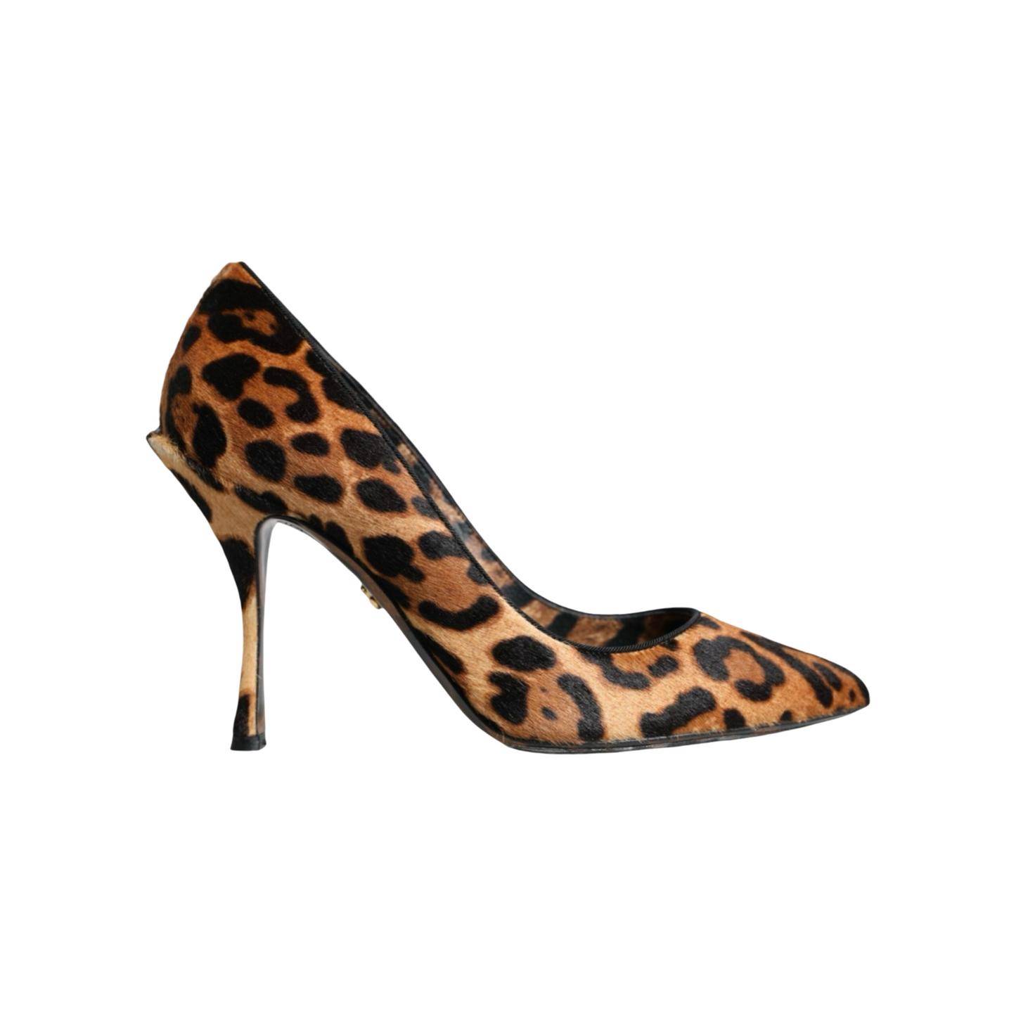 Dolce & Gabbana Pumps - Damen