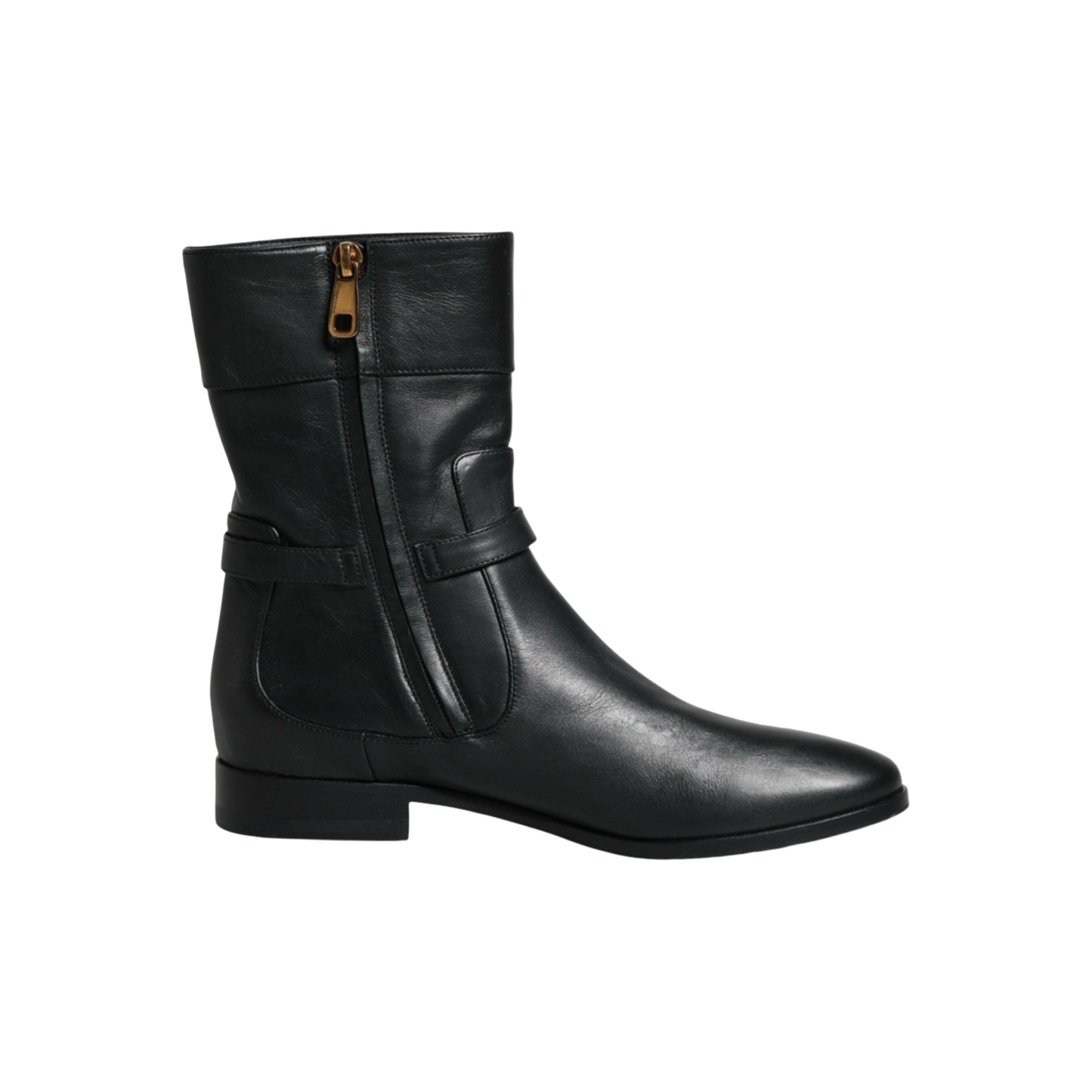 Dolce & Gabbana Stiefeletten - Damen