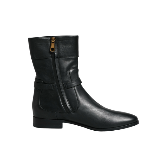 Dolce & Gabbana Stiefeletten - Damen