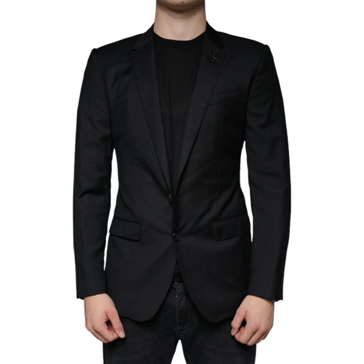 Dolce & Gabbana Blazer - Herren