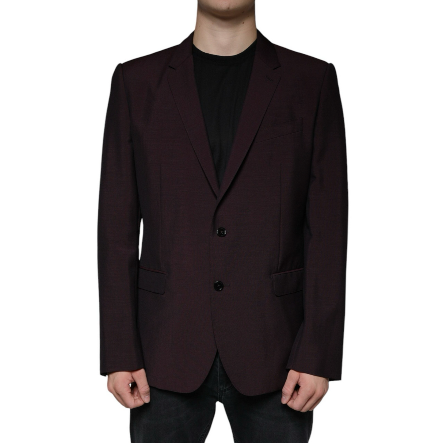 Dolce & Gabbana Blazer - Herren