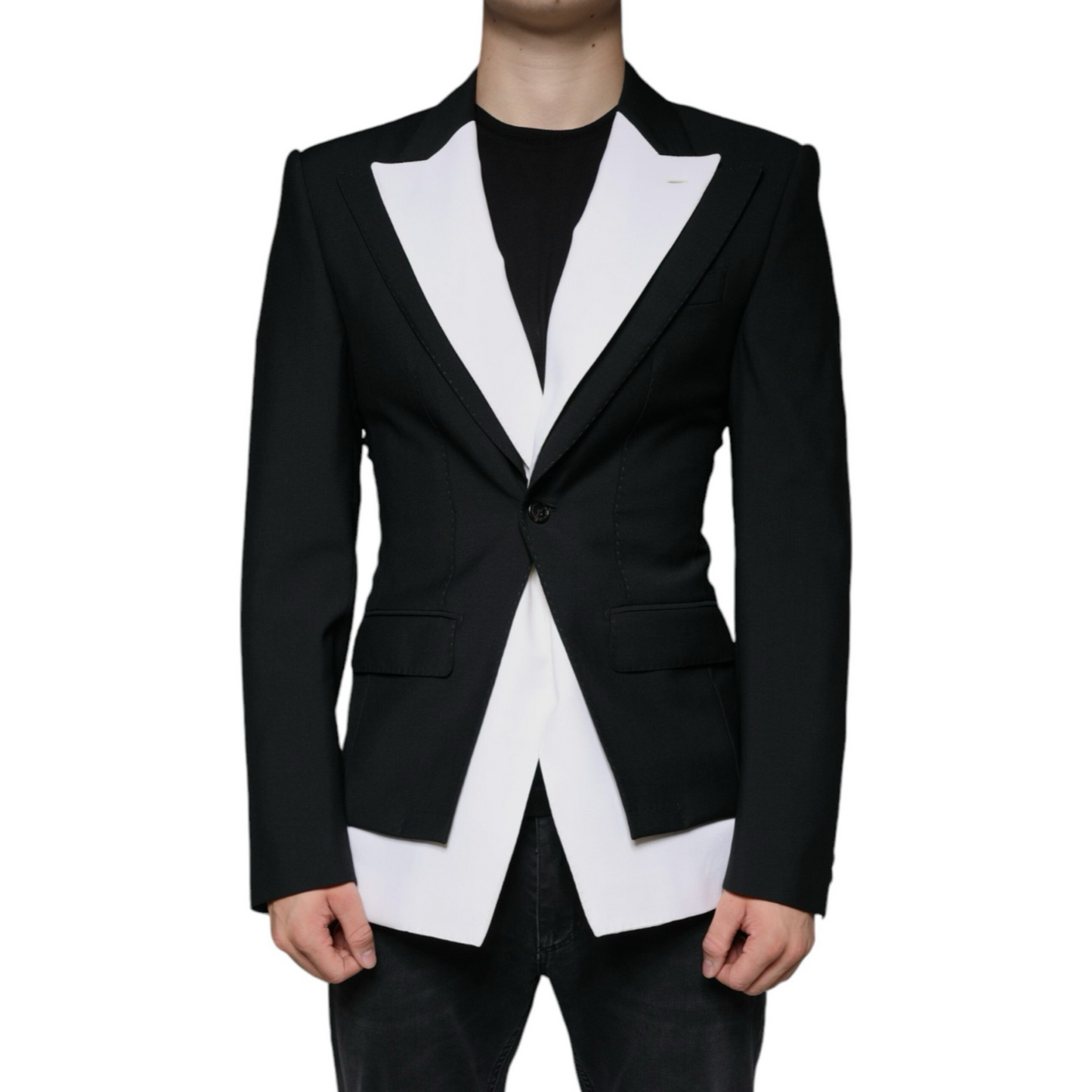 Dolce & Gabbana Blazer - Herren