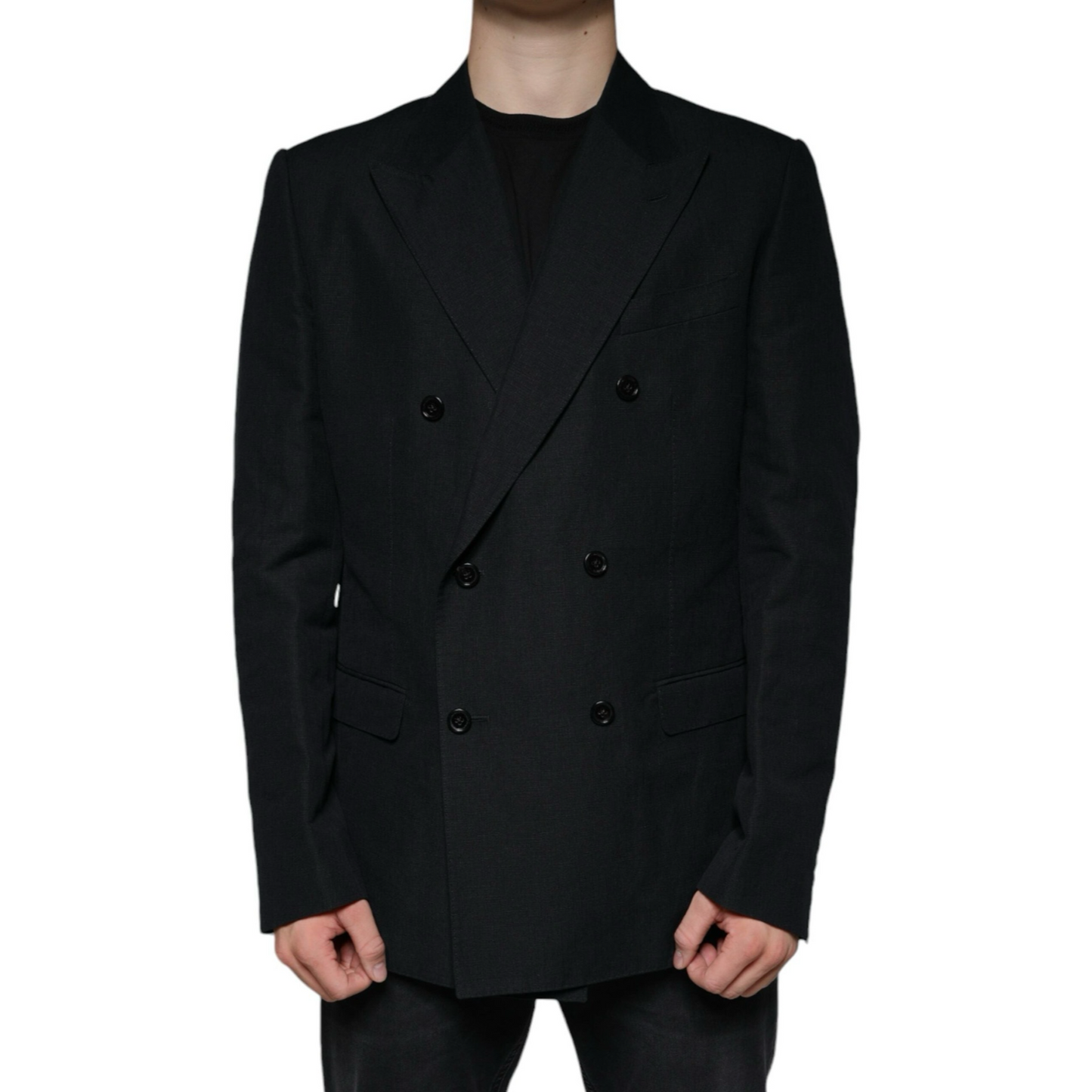 Dolce & Gabbana Blazer - Herren