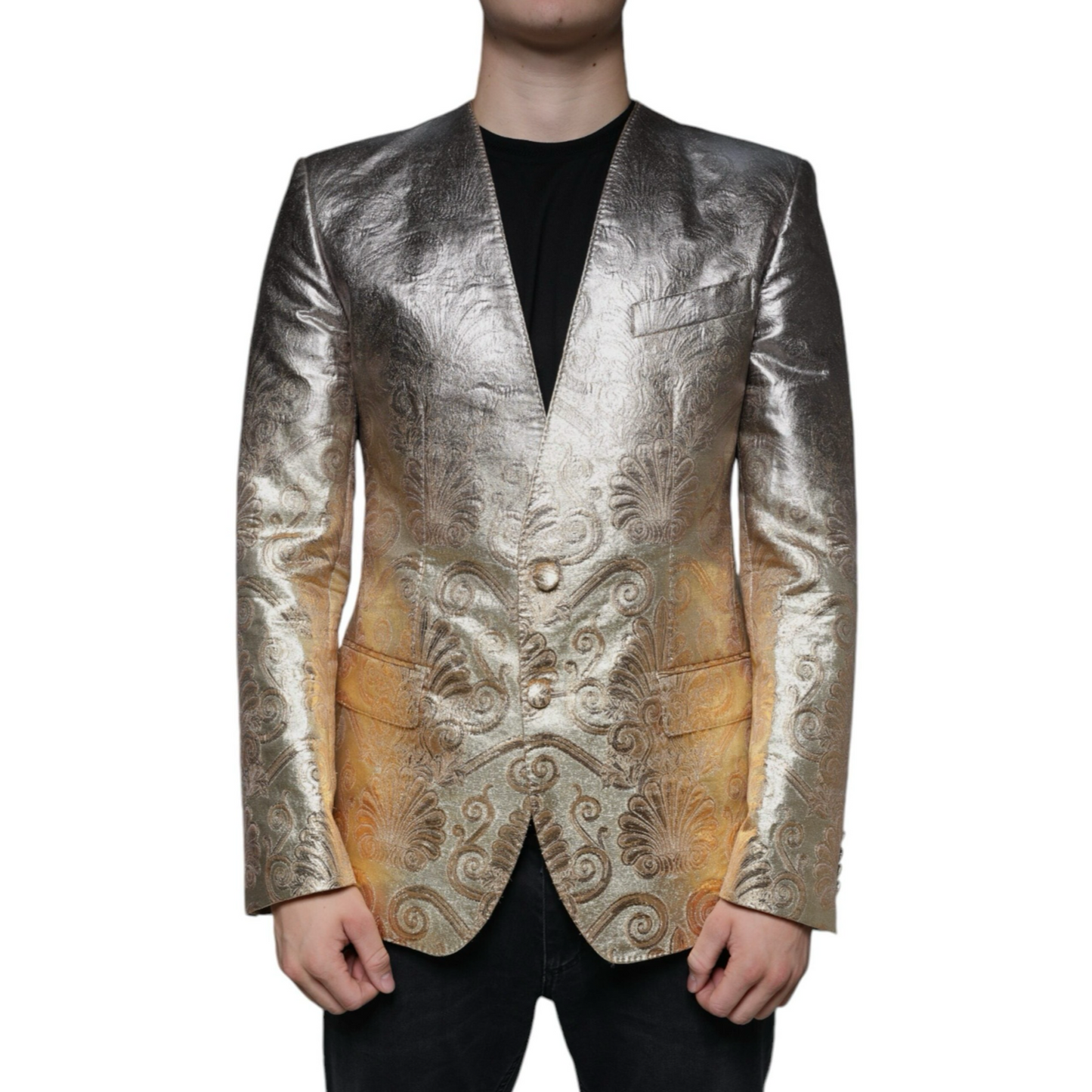 Dolce & Gabbana Blazer - Herren