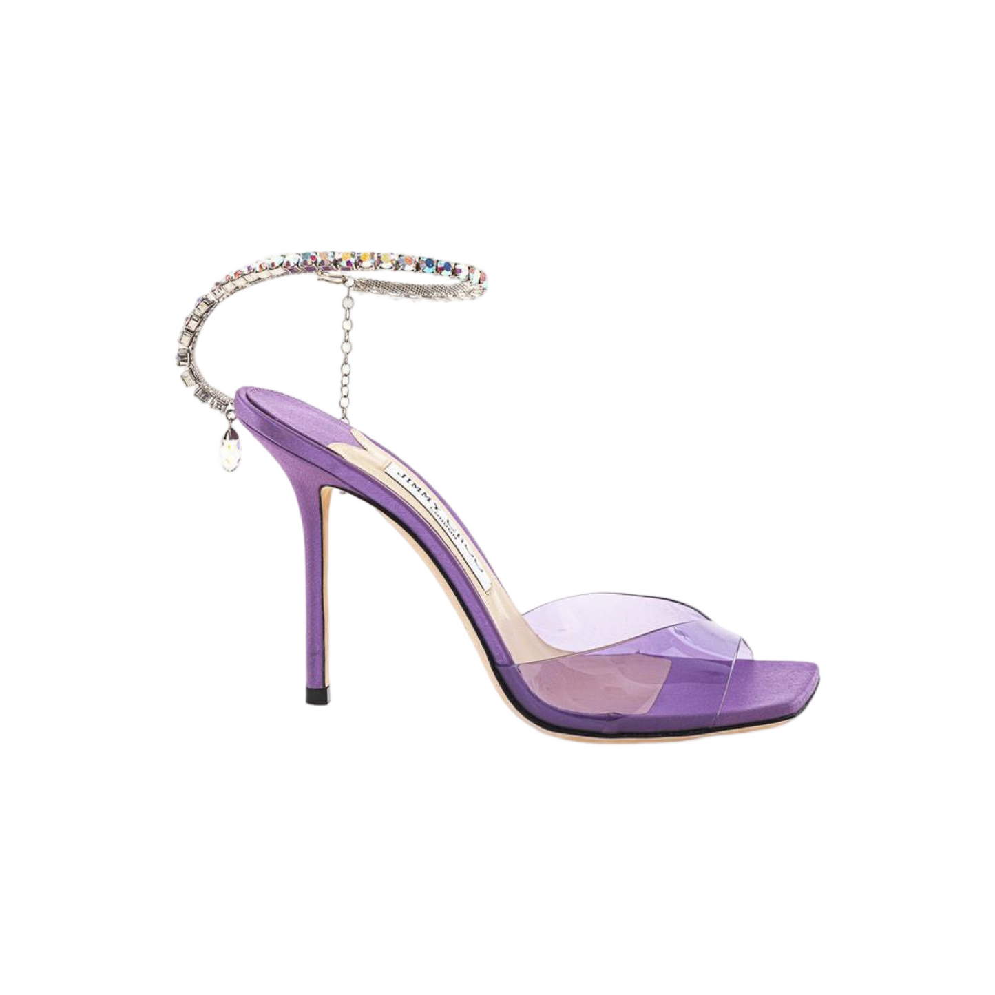 Jimmy Choo sandals - women