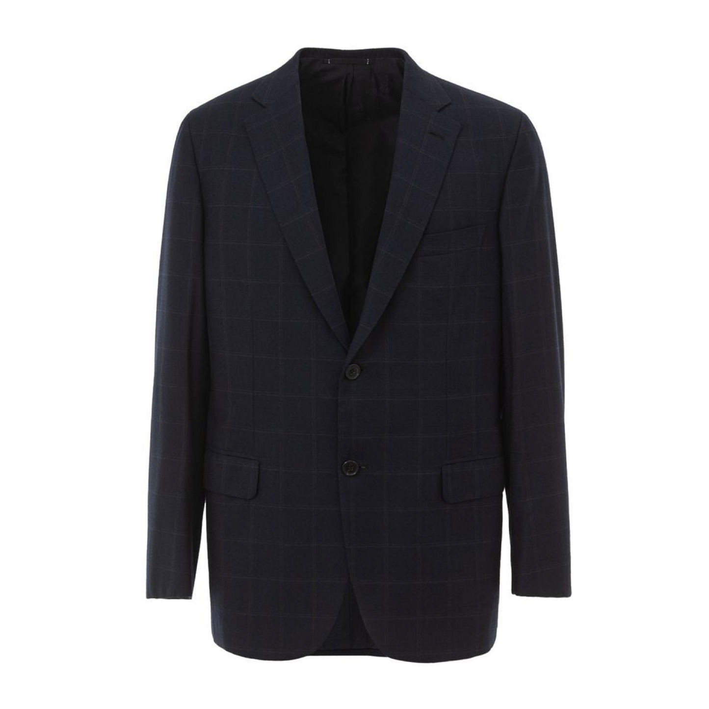 Brioni Blazer - Men